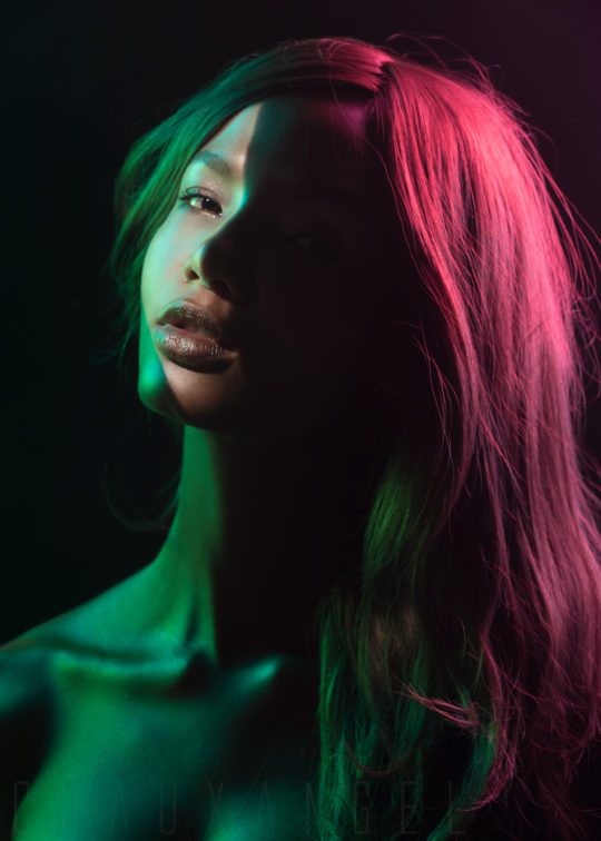 Ariela_DSC05291