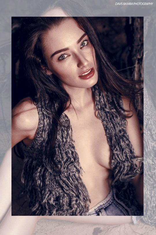 Dayana 1 a