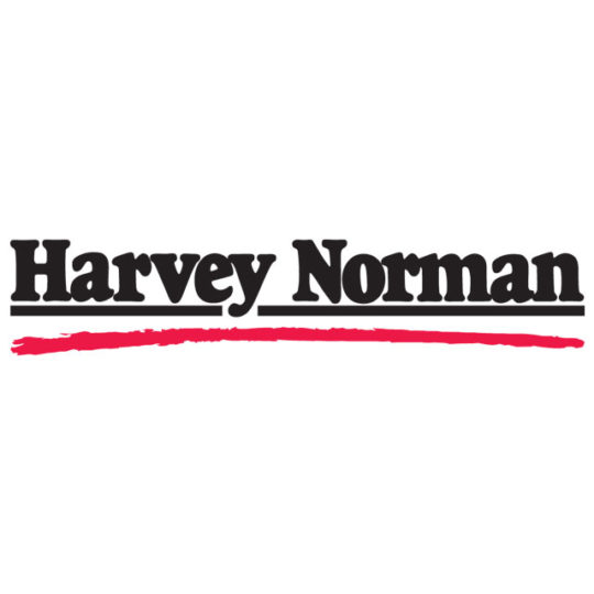 harvey norman