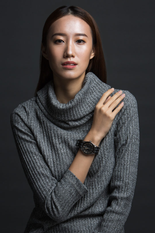 sara-082-Edit