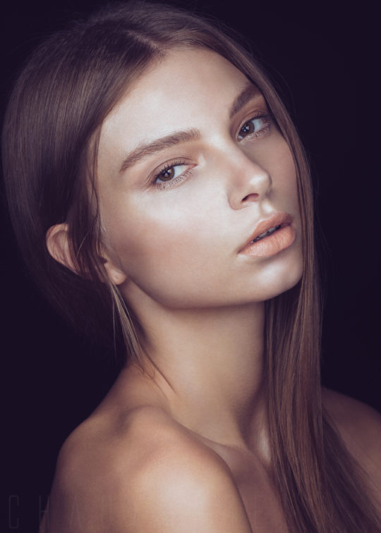 viktoriia_l1006859