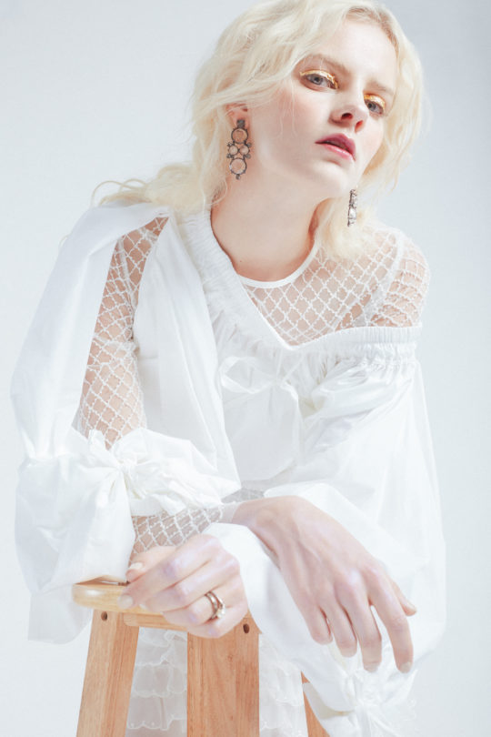 1500px Web_20161230_Lauma9769