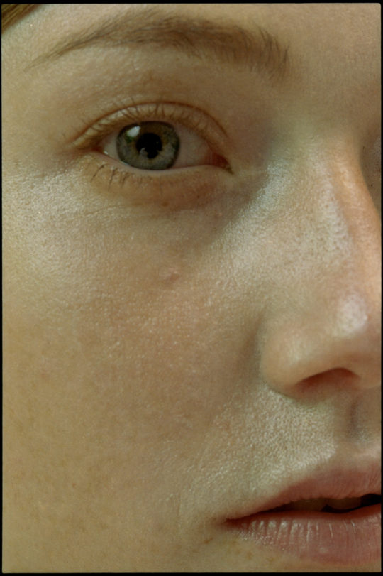 Image 03 by David PD Hyde